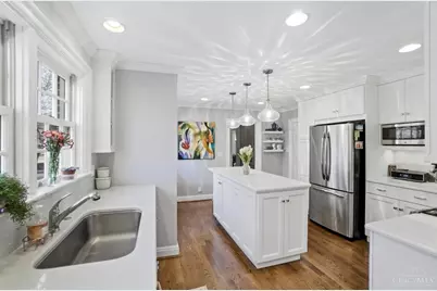 2606 Section Road, Amberley, OH 45237 - Photo 21