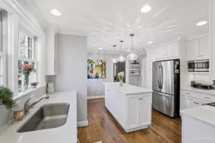 2606 Section Rd, Amberley, OH 45237 - Photo 21