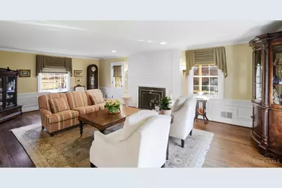 2606 Section Road, Amberley, OH 45237 - Photo 15