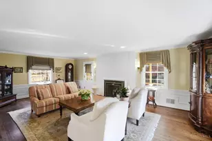 2606 Section Rd, Amberley, OH 45237 - Photo 15