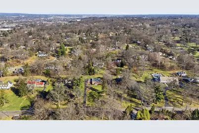 2606 Section Road, Amberley, OH 45237 - Photo 5