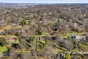 2606 Section Rd, Amberley, OH 45237 - Photo 5