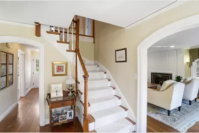 2606 Section Road, Amberley, OH 45237 - Photo 31