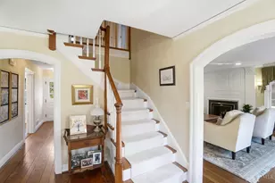 2606 Section Rd, Amberley, OH 45237 - Photo 31