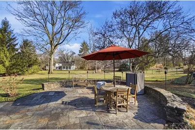 2606 Section Road, Amberley, OH 45237 - Photo 63