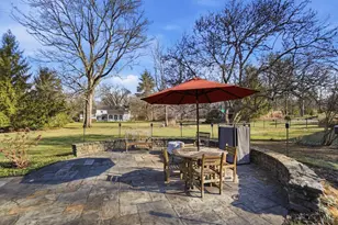 2606 Section Rd, Amberley, OH 45237 - Photo 63