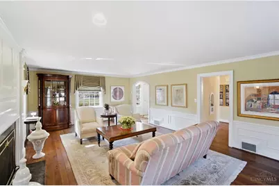 2606 Section Road, Amberley, OH 45237 - Photo 17