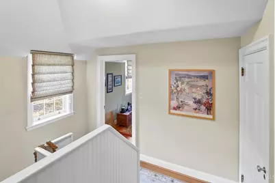 2606 Section Road, Amberley, OH 45237 - Photo 45