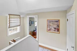 2606 Section Rd, Amberley, OH 45237 - Photo 45