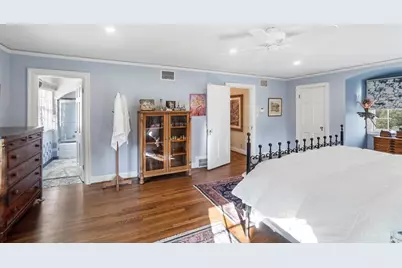 2606 Section Road, Amberley, OH 45237 - Photo 35