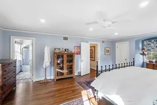 2606 Section Rd, Amberley, OH 45237 - Photo 35