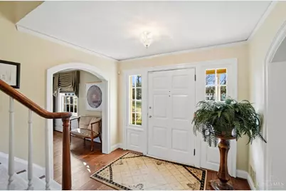 2606 Section Road, Amberley, OH 45237 - Photo 13