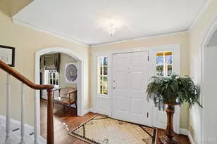 2606 Section Rd, Amberley, OH 45237 - Photo 13