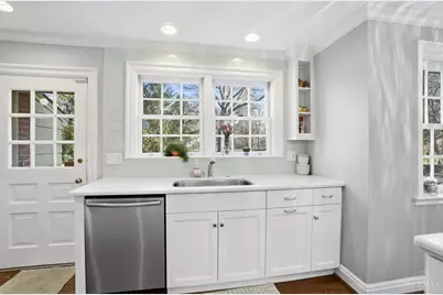 2606 Section Road, Amberley, OH 45237 - Photo 23