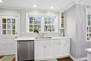 2606 Section Rd, Amberley, OH 45237 - Photo 23