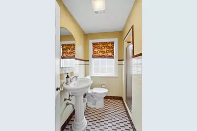 2606 Section Road, Amberley, OH 45237 - Photo 41