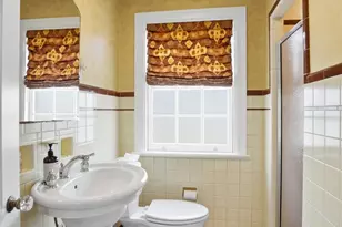 2606 Section Rd, Amberley, OH 45237 - Photo 41