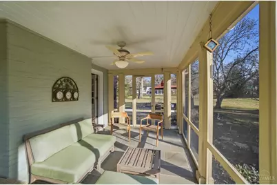 2606 Section Road, Amberley, OH 45237 - Photo 29