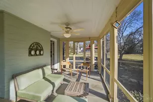 2606 Section Rd, Amberley, OH 45237 - Photo 29