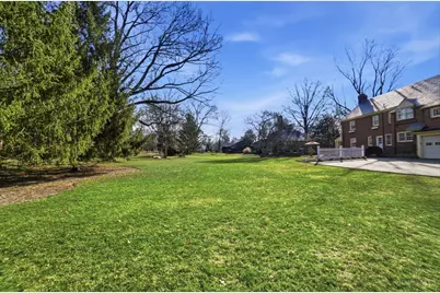 2606 Section Road, Amberley, OH 45237 - Photo 61