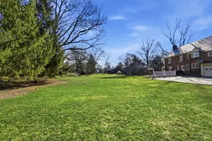 2606 Section Rd, Amberley, OH 45237 - Photo 61