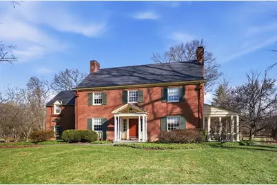 2606 Section Road, Amberley, OH 45237 - Photo 9