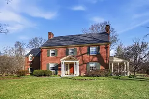 2606 Section Rd, Amberley, OH 45237 - Photo 9