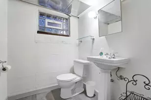 2606 Section Rd, Amberley, OH 45237 - Photo 53