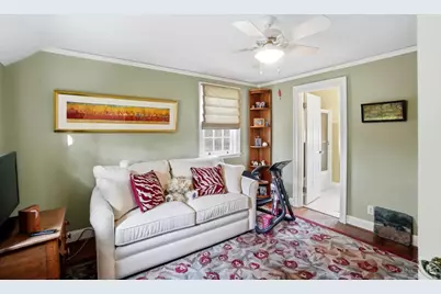 2606 Section Road, Amberley, OH 45237 - Photo 47