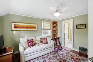 2606 Section Rd, Amberley, OH 45237 - Photo 47