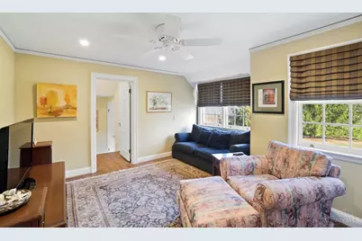 2606 Section Road, Amberley, OH 45237 - Photo 43