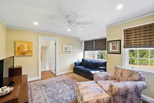 2606 Section Rd, Amberley, OH 45237 - Photo 43