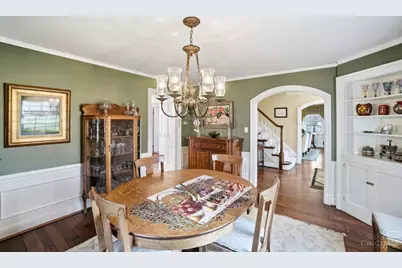 2606 Section Road, Amberley, OH 45237 - Photo 27