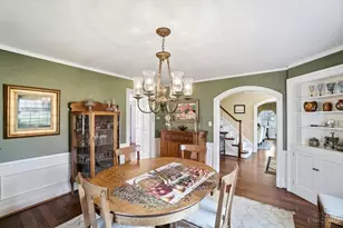 2606 Section Rd, Amberley, OH 45237 - Photo 27