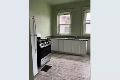 2232 Fulton Avenue, Cincinnati, OH 45206 - Photo 7