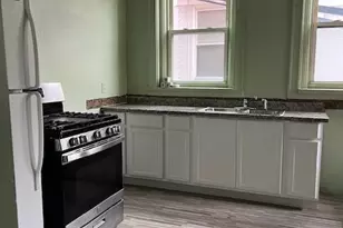 2232 Fulton Ave, Cincinnati, OH 45206 - Photo 7