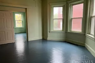 2232 Fulton Ave, Cincinnati, OH 45206 - Photo 9