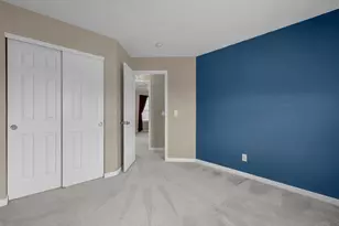 2048 Apple Knoll Ln, Monroe, OH 45044 - Photo 23