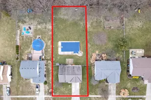 2048 Apple Knoll Ln, Monroe, OH 45044 - Photo 27