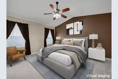 2048 Apple Knoll Lane, Monroe, OH 45044 - Photo 17