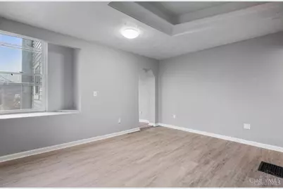 1637 Waverly Avenue, Cincinnati, OH 45214 - Photo 11