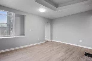 1637 Waverly Ave, Cincinnati, OH 45214 - Photo 11