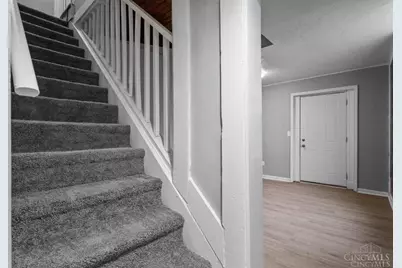 1637 Waverly Avenue, Cincinnati, OH 45214 - Photo 13