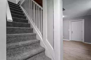 1637 Waverly Ave, Cincinnati, OH 45214 - Photo 13