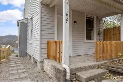 1637 Waverly Avenue, Cincinnati, OH 45214 - Photo 3