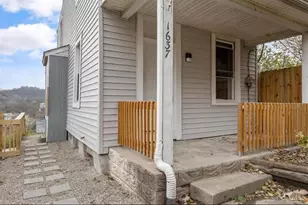 1637 Waverly Ave, Cincinnati, OH 45214 - Photo 3