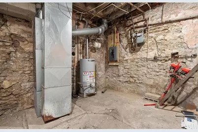 1637 Waverly Avenue, Cincinnati, OH 45214 - Photo 17