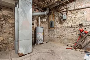 1637 Waverly Ave, Cincinnati, OH 45214 - Photo 17