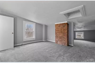 1637 Waverly Avenue, Cincinnati, OH 45214 - Photo 15