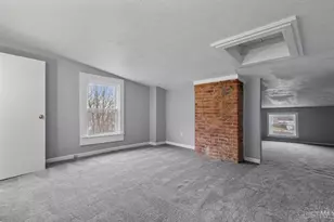 1637 Waverly Ave, Cincinnati, OH 45214 - Photo 15